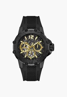 Часы Guess gw0640g2
