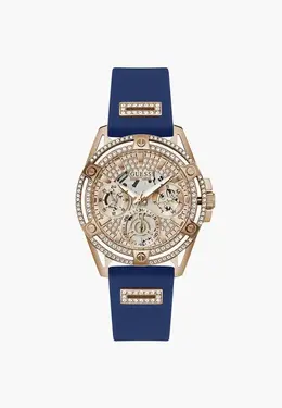 Часы Guess gw0536l5