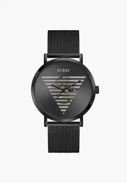 Часы Guess gw0502g2