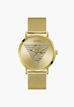 Часы Guess gw0502g1