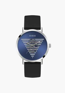 Часы Guess gw0503g2