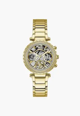 Часы Guess gw0403l2