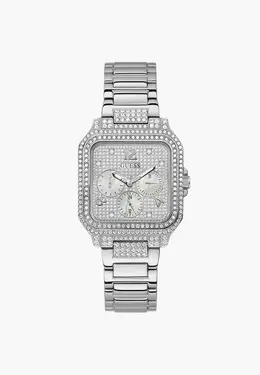 Часы Guess gw0472l1