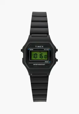 Часы Timex tw2t48700