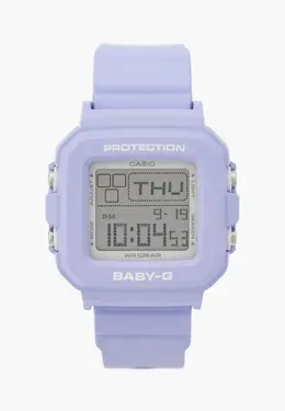 Часы Casio bgd-10k-6