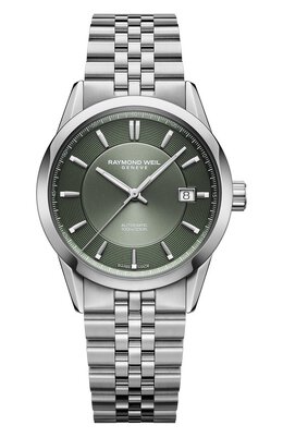 Часы Freelancer Raymond Weil 2771-st-52051