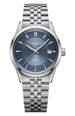 Часы Freelancer Raymond Weil 2771-st-50051