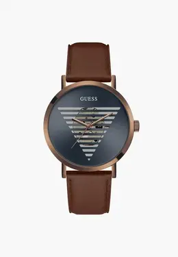Часы Guess gw0503g4