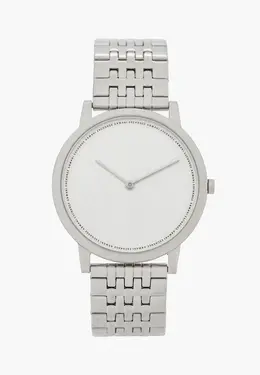 Часы Armani Exchange ax2870