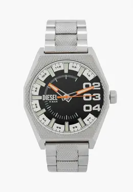 Часы Diesel dz2172