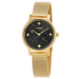 Timex Celestial Transcend - TW2W21500