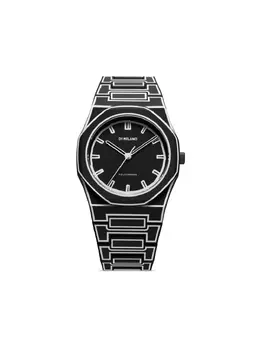 D1 Milano Polycarbon 40.5mm watch 21486823