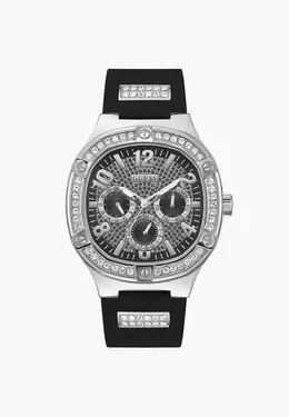 Часы Guess gw0641g1
