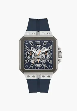 Часы Guess gw0637g1