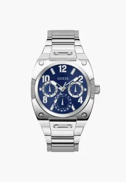 Часы Guess gw0624g1