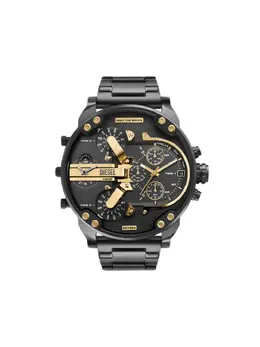 Diesel Mr. Daddy 57mm - Model: 25728978