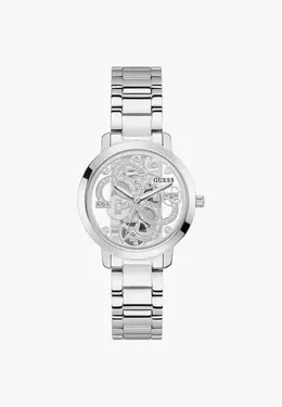 Часы Guess gw0300l1