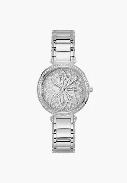 Часы Guess gw0528l1