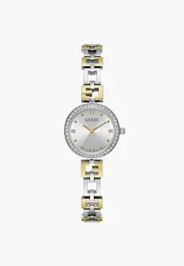Часы Guess gw0656l1