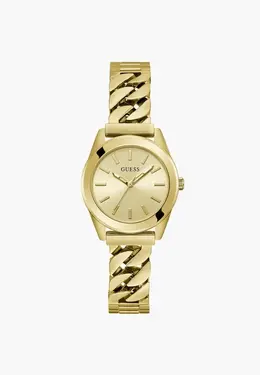Часы Guess gw0653l1