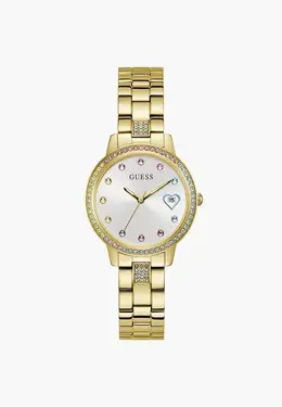 Часы Guess gw0657l2