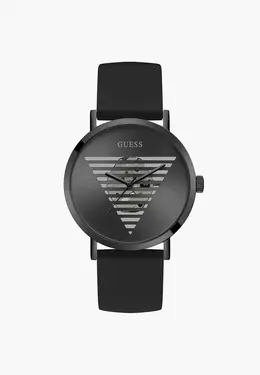 Часы Guess gw0503g3