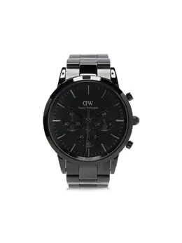 Daniel Wellington Iconic Chronograph Link 42mm 20257366
