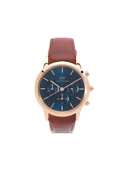 Daniel Wellington Iconic Chronograph St Mawes 42mm 20257369