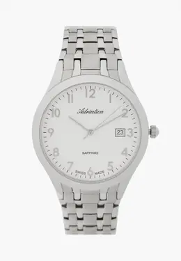 Часы Adriatica a1236.5123q