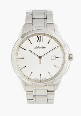 Часы Adriatica a1290.5163q