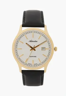 Часы Adriatica a1293.1213q