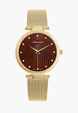 Часы Adriatica a3689.114gq