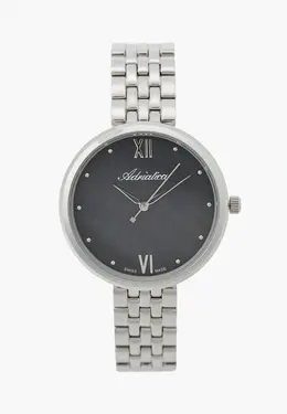 Часы Adriatica a3760.518zq