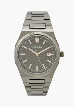 Часы Adriatica a8326.s1r6q