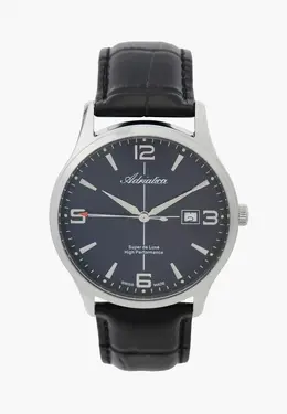 Часы Adriatica a8331.5255q
