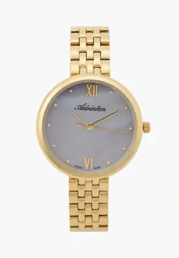 Часы Adriatica a3760.118wq