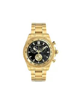 Versace Chrono X 44mm 24417370