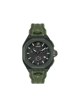 Versace V-Legend Chrono 44mm 24417378