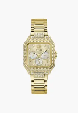 Часы Guess gw0472l2