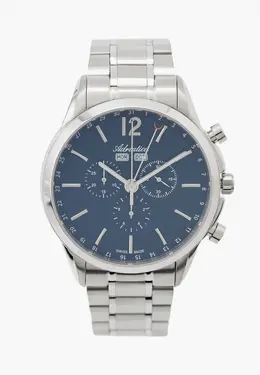 Часы Adriatica a8283.5155ch