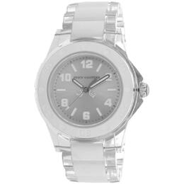 Juicy Couture Ladies Quartz Watch - Model 1900866
