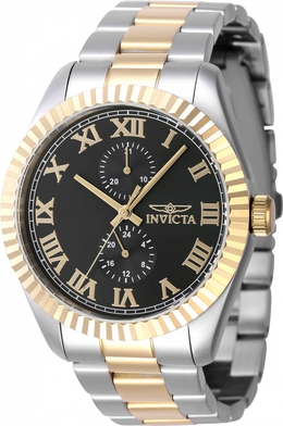 Invicta Specialty Mens Watch Model 47425