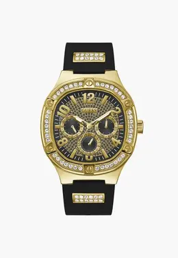 Часы Guess gw0641g2
