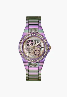 Часы Guess gw0302l3
