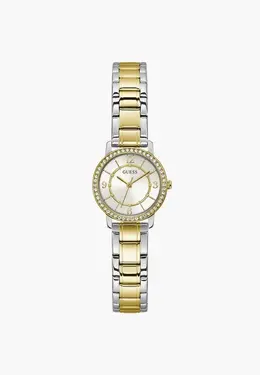 Часы Guess gw0468l4