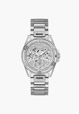 Часы Guess gw0464l1