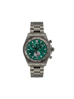 Versace Chrono X 44mm 24417371