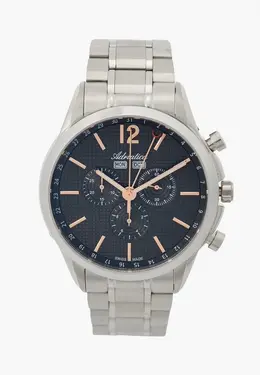 Часы Adriatica a8283.51r6ch