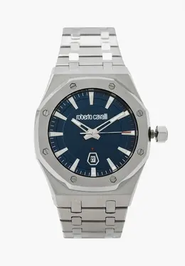 Часы Roberto Cavalli rc5g102m0065