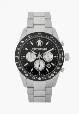 Часы Roberto Cavalli rc5g046m1065